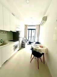 Urban Vista (D16), Condominium #582341041